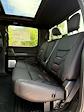 2025 Ford F-150 SuperCrew Cab 4WD Pickup for sale #625243 - photo 23