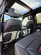 2025 Ford F-150 SuperCrew Cab 4WD Pickup for sale #625243 - photo 24
