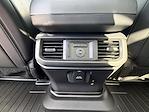 2025 Ford F-150 SuperCrew Cab 4WD Pickup for sale #625243 - photo 25