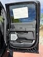 2025 Ford F-150 SuperCrew Cab 4WD Pickup for sale #625243 - photo 26