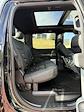 2025 Ford F-150 SuperCrew Cab 4WD Pickup for sale #625243 - photo 27