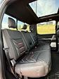 2025 Ford F-150 SuperCrew Cab 4WD Pickup for sale #625243 - photo 28