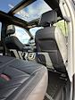 2025 Ford F-150 SuperCrew Cab 4WD Pickup for sale #625243 - photo 29