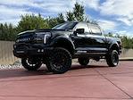 2025 Ford F-150 SuperCrew Cab 4WD Pickup for sale #625243 - photo 4