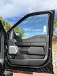 2025 Ford F-150 SuperCrew Cab 4WD Pickup for sale #625243 - photo 30
