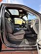 2025 Ford F-150 SuperCrew Cab 4WD Pickup for sale #625243 - photo 31