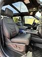 2025 Ford F-150 SuperCrew Cab 4WD Pickup for sale #625243 - photo 32