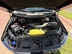 2025 Ford F-150 SuperCrew Cab 4WD Pickup for sale #625243 - photo 33