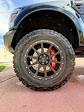 2025 Ford F-150 SuperCrew Cab 4WD Pickup for sale #625243 - photo 34