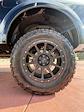 2025 Ford F-150 SuperCrew Cab 4WD Pickup for sale #625243 - photo 35