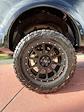 2025 Ford F-150 SuperCrew Cab 4WD Pickup for sale #625243 - photo 36