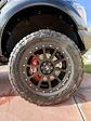 2025 Ford F-150 SuperCrew Cab 4WD Pickup for sale #625243 - photo 37