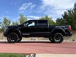 2025 Ford F-150 SuperCrew Cab 4WD Pickup for sale #625243 - photo 5