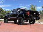 2025 Ford F-150 SuperCrew Cab 4WD Pickup for sale #625243 - photo 6