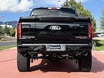 2025 Ford F-150 SuperCrew Cab 4WD Pickup for sale #625243 - photo 7