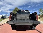 2025 Ford F-150 SuperCrew Cab 4WD Pickup for sale #625243 - photo 8