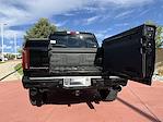 2025 Ford F-150 SuperCrew Cab 4WD Pickup for sale #625243 - photo 9