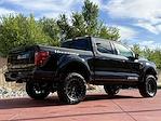 2025 Ford F-150 SuperCrew Cab 4WD Pickup for sale #625243 - photo 2