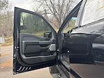 2021 Ford F-150 SuperCrew Cab 4WD Pickup for sale #625243A - photo 10