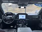 2021 Ford F-150 SuperCrew Cab 4WD Pickup for sale #625243A - photo 20