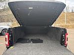 2021 Ford F-150 SuperCrew Cab 4WD Pickup for sale #625243A - photo 26