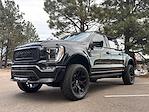 2021 Ford F-150 SuperCrew Cab 4WD Pickup for sale #625243A - photo 4