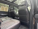 2021 Ford F-150 SuperCrew Cab 4WD Pickup for sale #625243A - photo 30