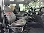 2021 Ford F-150 SuperCrew Cab 4WD Pickup for sale #625243A - photo 33