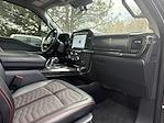 2021 Ford F-150 SuperCrew Cab 4WD Pickup for sale #625243A - photo 34
