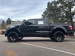 2021 Ford F-150 SuperCrew Cab 4WD Pickup for sale #625243A - photo 5