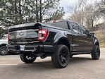 2021 Ford F-150 SuperCrew Cab 4WD Pickup for sale #625243A - photo 8