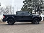 2021 Ford F-150 SuperCrew Cab 4WD Pickup for sale #625243A - photo 9