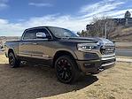 Used 2019 Ram 1500 Limited Crew Cab for sale #625243B - photo 1