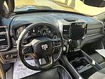 Used 2019 Ram 1500 Limited Crew Cab for sale #625243B - photo 12