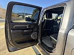 Used 2019 Ram 1500 Limited Crew Cab for sale #625243B - photo 17