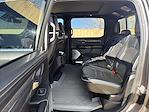 Used 2019 Ram 1500 Limited Crew Cab for sale #625243B - photo 18