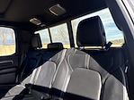 Used 2019 Ram 1500 Limited Crew Cab for sale #625243B - photo 19