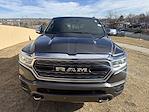Used 2019 Ram 1500 Limited Crew Cab for sale #625243B - photo 3