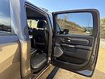 Used 2019 Ram 1500 Limited Crew Cab for sale #625243B - photo 21