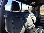 Used 2019 Ram 1500 Limited Crew Cab for sale #625243B - photo 23