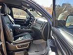 Used 2019 Ram 1500 Limited Crew Cab for sale #625243B - photo 27