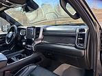 Used 2019 Ram 1500 Limited Crew Cab for sale #625243B - photo 28