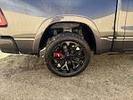 Used 2019 Ram 1500 Limited Crew Cab for sale #625243B - photo 30