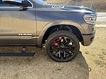 Used 2019 Ram 1500 Limited Crew Cab for sale #625243B - photo 31