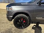 Used 2019 Ram 1500 Limited Crew Cab for sale #625243B - photo 32