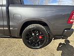 Used 2019 Ram 1500 Limited Crew Cab for sale #625243B - photo 33