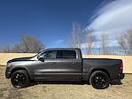 Used 2019 Ram 1500 Limited Crew Cab for sale #625243B - photo 5