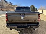 Used 2019 Ram 1500 Limited Crew Cab for sale #625243B - photo 7