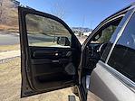 Used 2019 Ram 1500 Limited Crew Cab for sale #625243B - photo 9