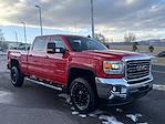 Used 2017 GMC Sierra 2500 SLE Crew Cab for sale #625243C - photo 1